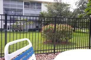 2405 Antigua Cir, Coconut Creek, FL 33066 - Photo 36