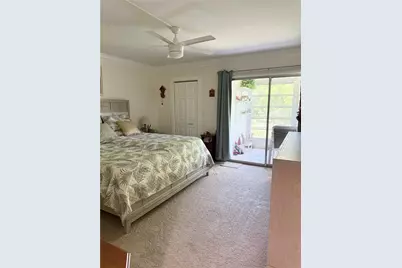 2405 Antigua Cir #M4, Coconut Creek, FL 33066 - Photo 18