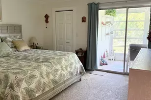 2405 Antigua Cir, Coconut Creek, FL 33066 - Photo 18