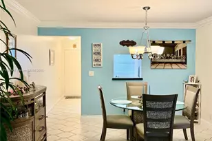 2405 Antigua Cir, Coconut Creek, FL 33066 - Photo 12