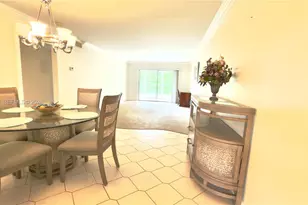 2405 Antigua Cir, Coconut Creek, FL 33066 - Photo 12