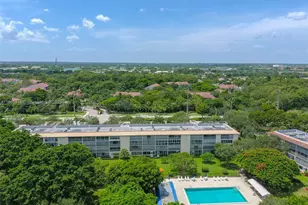 2405 Antigua Cir, Coconut Creek, FL 33066 - Photo 34