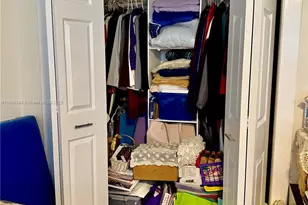 2405 Antigua Cir, Coconut Creek, FL 33066 - Photo 24