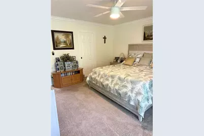 2405 Antigua Cir #M4, Coconut Creek, FL 33066 - Photo 16