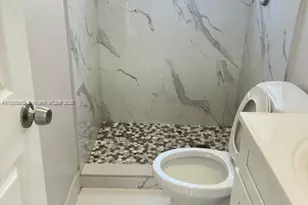 922 NW 2nd St, Miami, FL 33128 - Photo 28