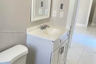 922 NW 2nd St, Miami, FL 33128 - Photo 30