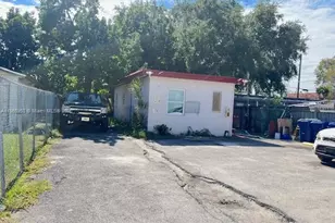 922 NW 2nd St, Miami, FL 33128 - Photo 34