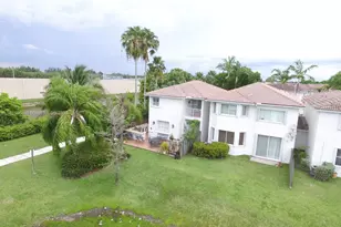 11662 NW 69th Terrace, Doral, FL 33178 - Photo 1