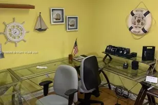 11662 NW 69th Terrace, Doral, FL 33178 - Photo 26