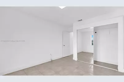 12763 SW 265th Ter, Homestead, FL 33032 - Photo 18