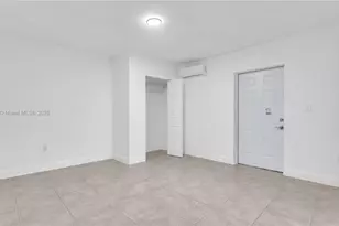 12763 SW 265th Terrace, Homestead, FL 33032 - Photo 22