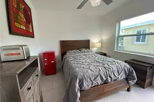 1365 NW 130th St, North Miami, FL 33167 - Photo 2