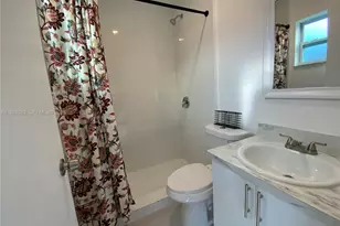 1365 NW 130th St, North Miami, FL 33167 - Photo 10