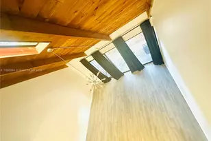 33 Deer Creek Rd, Deerfield Beach, FL 33442 - Photo 12