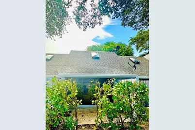 33 Deer Creek Rd #D103, Deerfield Beach, FL 33442 - Photo 24