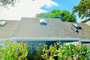33 Deer Creek Rd, Deerfield Beach, FL 33442 - Photo 24
