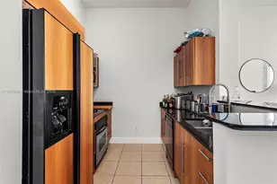 335 S Biscayne Blvd, Miami, FL 33131 - Photo 6