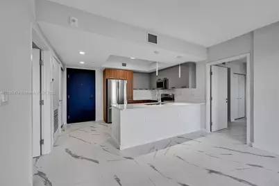 840 NE 130th Street #405, North Miami, FL 33161 - Photo 4