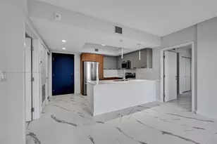 840 NE 130th St, North Miami, FL 33161 - Photo 4