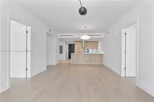 9901 W Bay Harbor Dr, Bay Harbor Islands, FL 33154 - Photo 10
