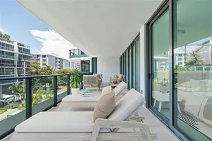 9901 W Bay Harbor Dr, Bay Harbor Islands, FL 33154 - Photo 40