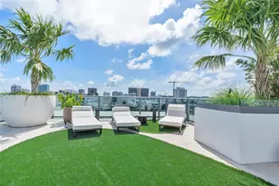 9901 W Bay Harbor Dr, Bay Harbor Islands, FL 33154 - Photo 50