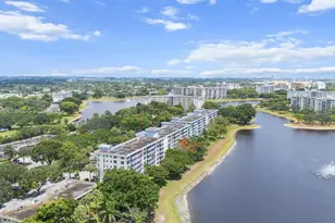 3150 N Course Ln, Pompano Beach, FL 33069 - Photo 24