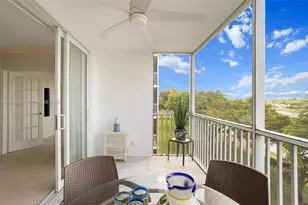 3150 N Course Ln, Pompano Beach, FL 33069 - Photo 8