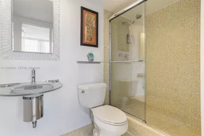 3150 N Course Ln #402, Pompano Beach, FL 33069 - Photo 20