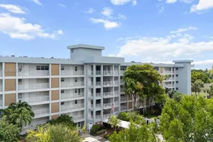 3150 N Course Ln, Pompano Beach, FL 33069 - Photo 26