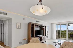 3150 N Course Ln, Pompano Beach, FL 33069 - Photo 12