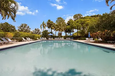 3150 N Course Ln #402, Pompano Beach, FL 33069 - Photo 28