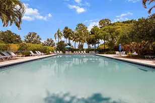 3150 N Course Ln, Pompano Beach, FL 33069 - Photo 28