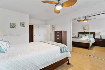 3150 N Course Ln #402, Pompano Beach, FL 33069 - Photo 18