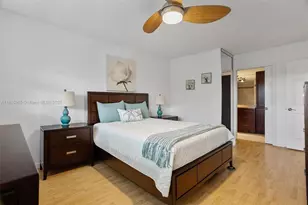 3150 N Course Ln, Pompano Beach, FL 33069 - Photo 12