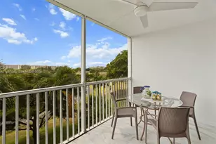 3150 N Course Ln, Pompano Beach, FL 33069 - Photo 6