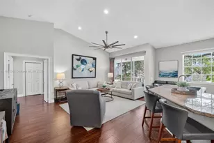 12447 NW 10th Ct, Coral Springs, FL 33071 - Photo 2