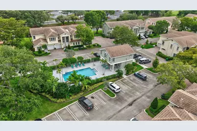 12447 NW 10th Ct #D-15, Coral Springs, FL 33071 - Photo 44