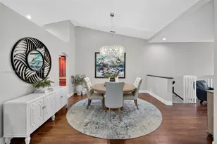 12447 NW 10th Ct, Coral Springs, FL 33071 - Photo 6