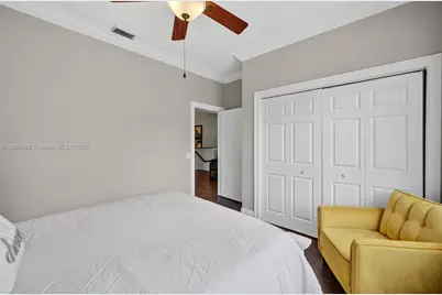 12447 NW 10th Ct #D-15, Coral Springs, FL 33071 - Photo 38