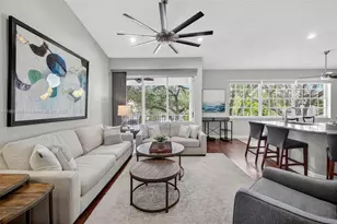 12447 NW 10th Ct, Coral Springs, FL 33071 - Photo 1