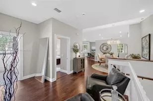 12447 NW 10th Ct, Coral Springs, FL 33071 - Photo 14