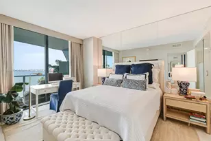 460 NE 28th St, Miami, FL 33137 - Photo 26