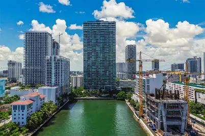 460 NE 28th St #704, Miami, FL 33137 - Photo 56