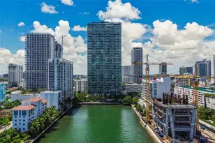 460 NE 28th St, Miami, FL 33137 - Photo 56