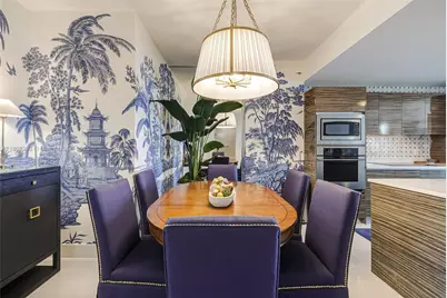 460 NE 28th St #704, Miami, FL 33137 - Photo 20