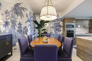 460 NE 28th St, Miami, FL 33137 - Photo 20