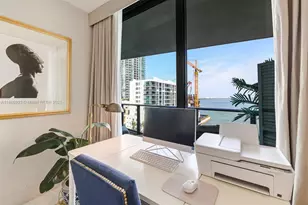 460 NE 28th St, Miami, FL 33137 - Photo 32