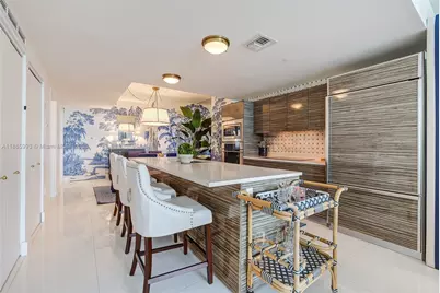 460 NE 28th St #704, Miami, FL 33137 - Photo 12