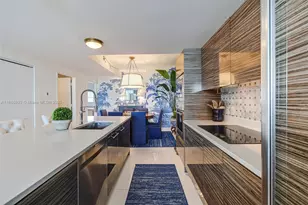 460 NE 28th St, Miami, FL 33137 - Photo 16